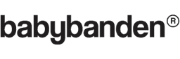 Babybanden
