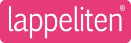 Lappeliten logo