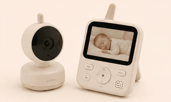 Babycall