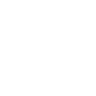 Babymoon