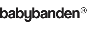 Babybanden