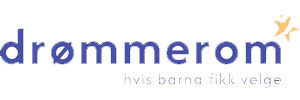 Drommerom