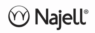 Najell
